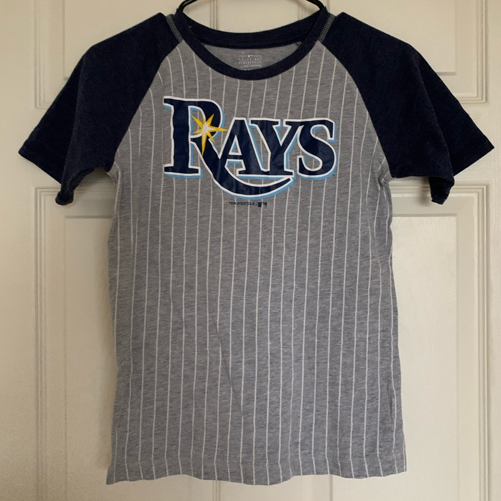 kids shirt